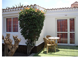 All Gay European Gay Week at Villas Blancas, Gran Canaria