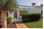 All Gay European Gay Week at Villas Blancas, Gran Canaria