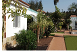 All Gay European Gay Week at Villas Blancas, Gran Canaria