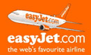 Fly to Gran Canaria with easyJet