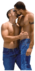 All Gay European Gay Week at Villas Blancas, Gran Canaria