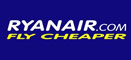 Fly to Gran Canaria with Ryanair
