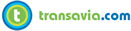 Fly to Gran Canaria with Transavia