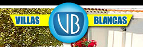 Villas Blancas