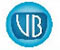 Villas Blancas Logo