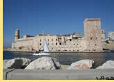 European 2010 All-Gay Cruise from Marseille, France