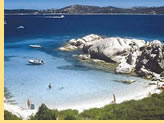 European 2010 All-Gay Cruise visiting Olbia, Sardinia
