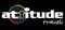 Attitude Travels Logo