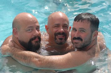 gay cruises greece Gay cruises greece