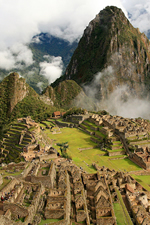 Amazon Discovery Gay Only River Cruise and Peru Tour