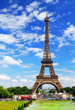 Exclusively gay Burgundy & Provence Rhone River Cruise