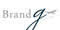 Brand G Logo