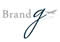 Brand G Logo