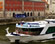 Legendary Danube All-Gay Riverboat Cruise