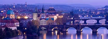 Exclusively gay Legendary Danube Cruise