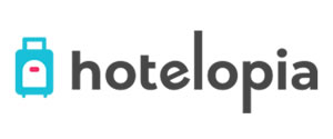 Book France Hotels at Hotelopia