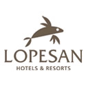 Lopesan Hotels Gran Canaria