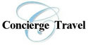 Concierge Travel