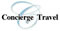 Concierge Travel