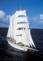 Greek Isles and Turkey Gay Cruise Sailing