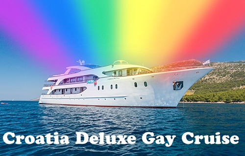 gay cruise videos different gay porn