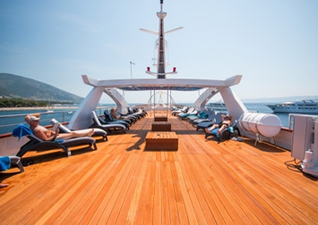 Gay cruising casino nsw
