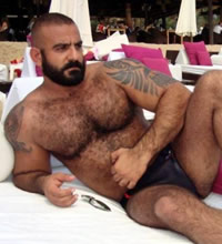 epernay france gay dirty ass eating gay boys