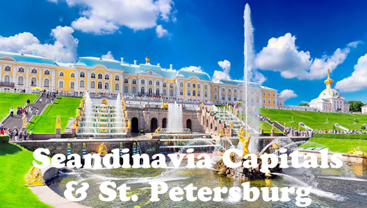 gay cruise spot st petersburg Gay cruise spot st petersburg