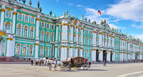 gay cruises from st petersburg Teen moms discrimination