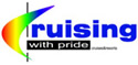 Cruising With Pride
