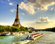 All Gay-All Inclusive European River Cruise