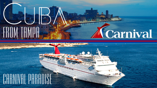 Cruises From Tampa >> Cuba Gay Daddy Cruise 2019 Happy Gay Travel Let S Cruise Away Cruises From Tampa >> Cuba Gay Daddy Cruise 2019 Happy Gay Travel Let S Cruise Away