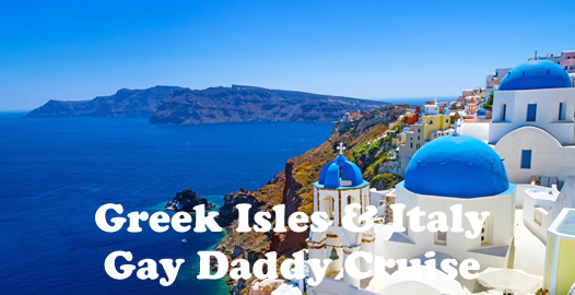 CRUISE GREEK ISLANDS GAY cruise greek islands gay
