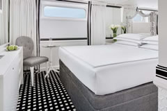 Catherine Classic Stateroom