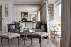 Catherine Grand Suite