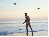 Flores Indonesia nude gay cruise