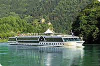 European River All-Gay Cruise