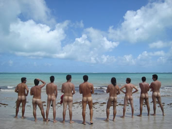 clip free gay long free gay sex movies marky makr