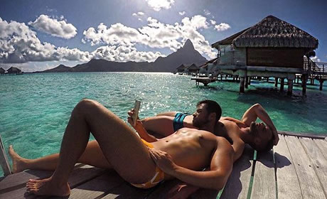 online gay erotic games shemale fuck guy