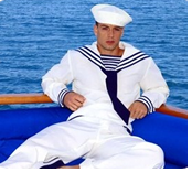 Exclusively gay Croatia Cruise