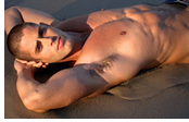 Exclusively gay Croatia Cruise on Dalmatia