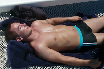 Exclusively gay Croatia cruise