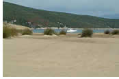 Sahara nude beach Croatia
