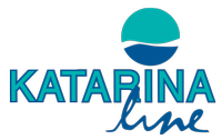 Katarina Line