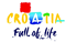 Katarina Line Logo