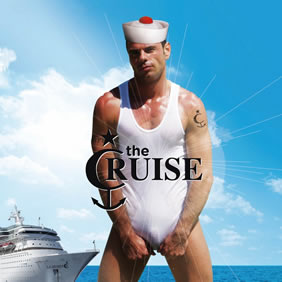 La Demence Exclusively Gay Cruise