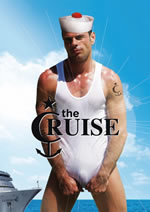 La Demence European Gay Cruise 2012