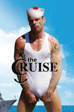 LaDemence_Gay_Cruise_1.jpg