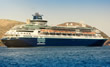 Pullmantur Cruises Sovereign