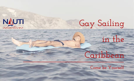 sexy gay blow jobs 3d anime gay porn comics